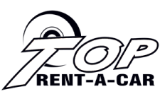 Top Rent-a-car