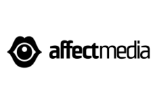 Affect Media